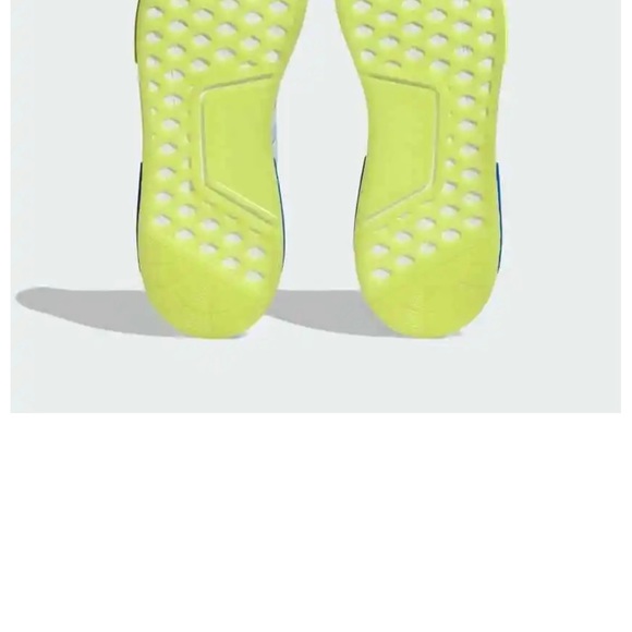 Adidas NMD R1 - Picture 6 of 8